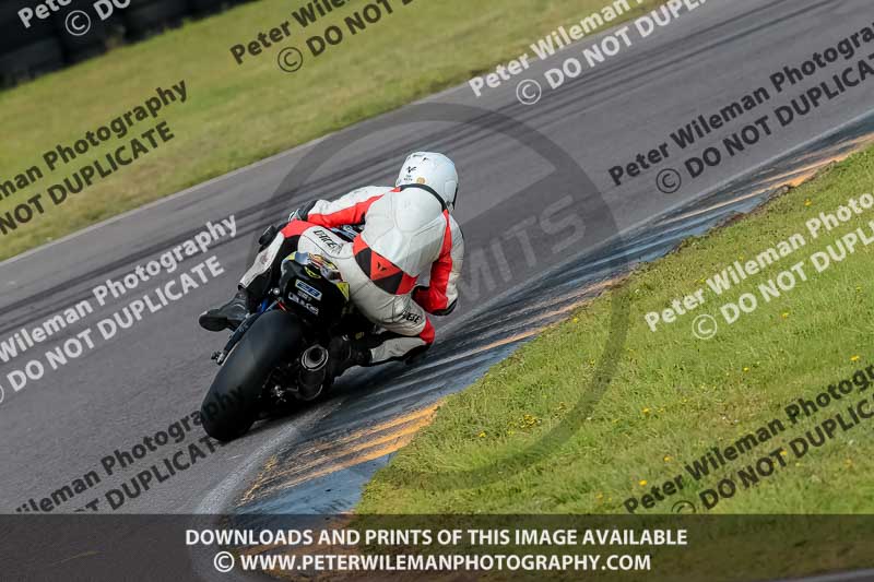 PJM Photography;anglesey no limits trackday;anglesey photographs;anglesey trackday photographs;enduro digital images;event digital images;eventdigitalimages;no limits trackdays;peter wileman photography;racing digital images;trac mon;trackday digital images;trackday photos;ty croes